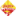 superpizzas.com.br