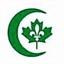 jeunesseislamquebec.com