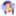 mangespil.dk