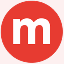 mimak.com