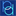 plt-engineering.com