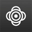 highsierraservice.com