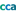 ccas.org.au