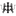 ribasubmit.com