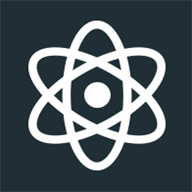 mackingdomain.com