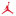goostock.com