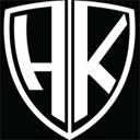 highperformancefloors.com