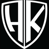 highperformancefloors.com