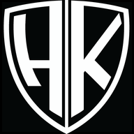 highperformancefloors.com