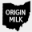 originmilk.com