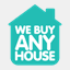webuyanyhouse.co.uk