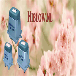 hiblow.nl