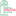 goteborgsfonster.se