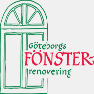 goteborgsfonster.se