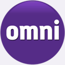 omnislots.com