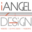 iangeldesign.com