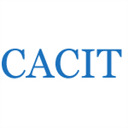 cacit.org