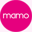 mamo-photo.de