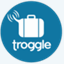 troggle.com
