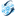 d2et.com