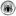 mywebsitedesigner.net