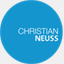 christian-neuss.de