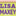 minxmolotov.com