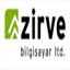 eticaret.zirve-bilgisayar.com