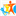 f-dvc.net