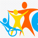 f-dvc.net