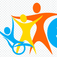 f-dvc.net