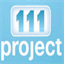 111projectfl.org