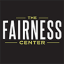 fairnesscenter.org