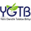 ygtb.wordpress.com