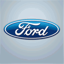 fordpartnerhamburg.com