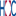 hildwein-consulting.de