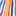 das-bunte-zebra.net