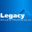 legacywillsandtrusts.co.uk