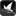conqueringbytes.at
