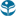 cffoxvalley.org