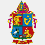 deanwoodholidays.co.uk