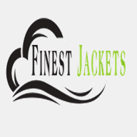 finestjackets.com