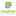 cryptotorrent.com