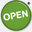 opencopenhagen.dk