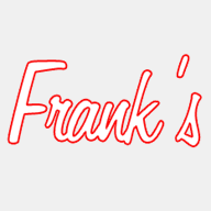 frankscarbarn.com