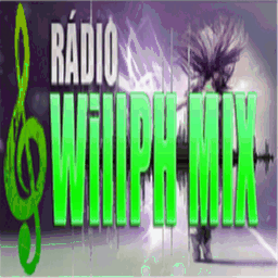 willphmix.com.br