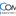 conceptwing.net