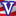 scottvecchi.org