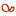 hotelobester.hu