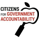 applevalleycitizens.org